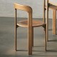 Rey Chair HAY