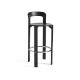 Rey Barstool HAY