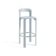 Rey Barstool HAY
