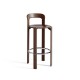 Rey Barstool HAY