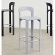 Rey Barstool HAY