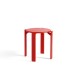 Rey Stool HAY