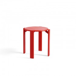 Rey Stool