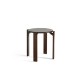 Rey Stool HAY