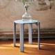 Rey Stool HAY