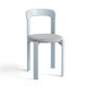 Rey Chair Rivestita HAY