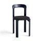 Rey Chair Rivestita HAY