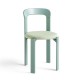 Rey Chair Rivestita HAY