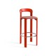 Rey Barstool Rivestito HAY