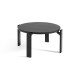 Rey Coffee Table HAY