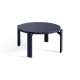 Rey Coffee Table HAY