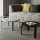 Rey Coffee Table HAY