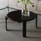 Rey Coffee Table HAY