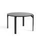 Rey Table HAY