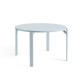 Rey Table HAY