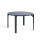Rey Table HAY