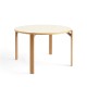 Rey Table HAY