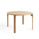 Rey Table HAY