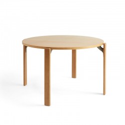 Rey Table