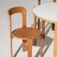 Rey Table HAY