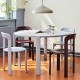 Rey Table HAY