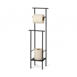 Dora Toilet Paper Stand