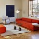 Tavolino Lato &Tradition