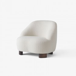 Margas LC1