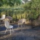 Beetle Dining Chair - Outdoor Gubi