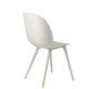 Beetle Dining Chair - Outdoor Gubi
