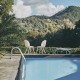 Beetle Dining Chair - Outdoor Gubi
