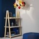 Libreria One Step Up Normann Copenhagen