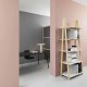 Libreria One Step Up Normann Copenhagen
