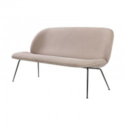 Beetle Sofa