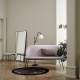 Beetle Sofa Gubi