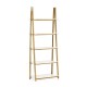 Libreria One Step Up Normann Copenhagen