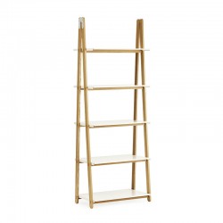 Libreria One Step Up