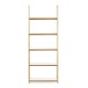 Libreria One Step Up Normann Copenhagen