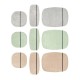 Tappeto Oona Normann Copenhagen