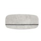 Tappeto Oona Normann Copenhagen