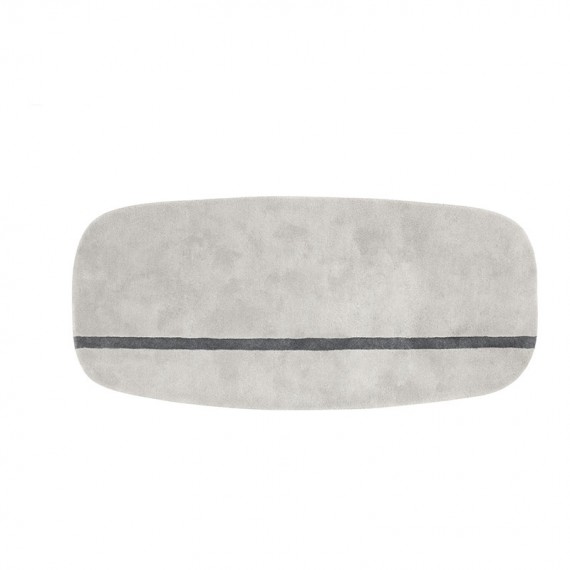 Tappeto Oona Normann Copenhagen