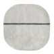 Tappeto Oona Normann Copenhagen