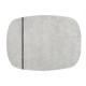 Tappeto Oona Normann Copenhagen
