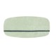 Tappeto Oona Normann Copenhagen