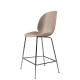Beetle Bar Chair 75 cm Gubi