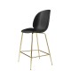 Beetle Bar Chair 75 cm Gubi