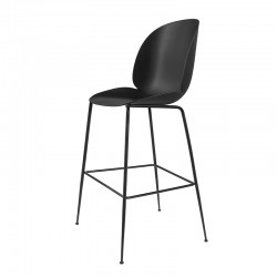 Beetle Bar Chair 75 cm