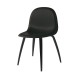 GUBI 3D Dining Chair - Plastic Gubi