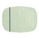 Tappeto Oona Normann Copenhagen