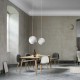 GUBI 3D Dining Chair - Wood Gubi